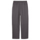 Puma Ανδρικό παντελόνι φόρμας Tech Oversized Pants
